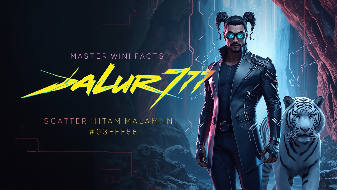 JALUR777 | Strategi Pengaturan Nilai Bet Staking Dan Pola Naik-Turun Slot JALUR777 | Strategi Pengaturan Nilai Bet Staking Dan Pola Naik-Turun Slot